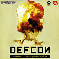 DEFCON